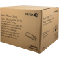 Xerox 113R00773 Tambour Noir Original
