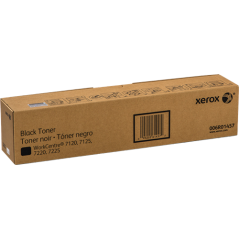 Xerox 006R01457 Toner Noir Original 