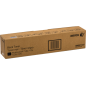 Xerox 006R01457 Toner Noir Original