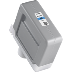 Canon PFI-1300pc Cartouche Cyan Originale 