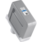 Canon PFI-1300pc Cartouche Photo Cyan Originale