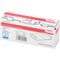 OKI 9006127 Toner Cyan Original