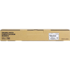 Nashuatec B0399510 Tambour Original 