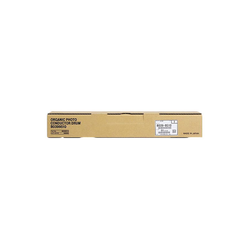 Ricoh B0399510 Tambour Original