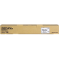 Ricoh B0399510 Tambour Original