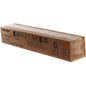 Toshiba T-FC210EY Toner Jaune Original