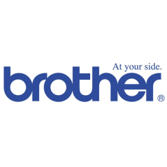 Brother LR2233001 Unité de fusion Originale 