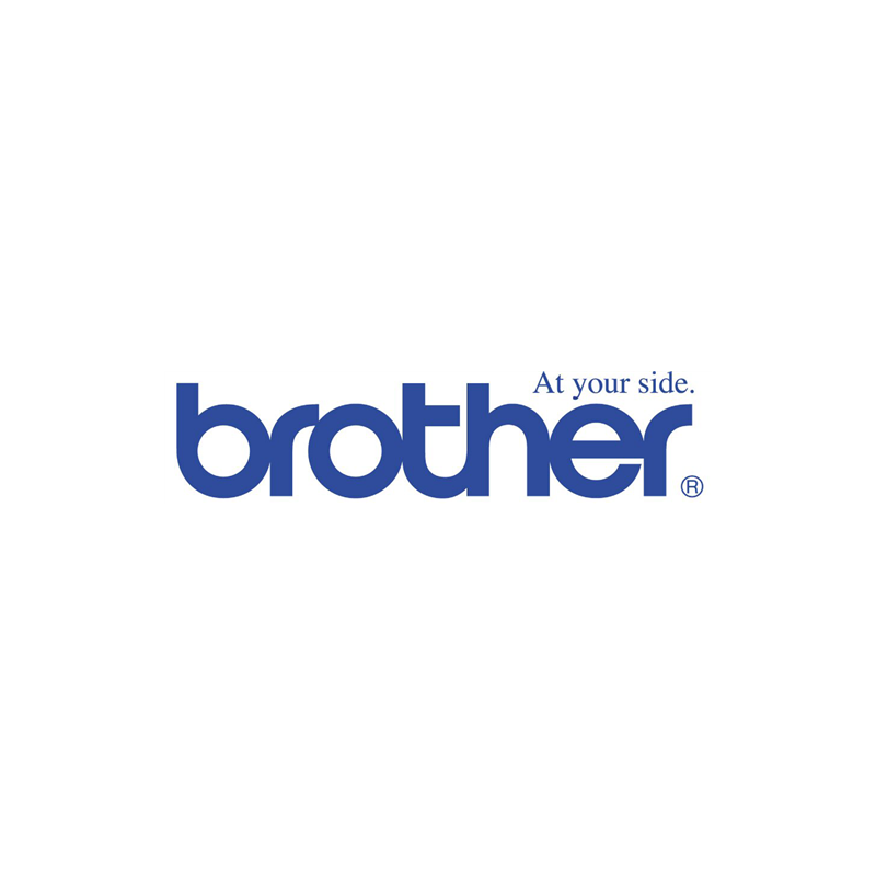 Brother LR2233001 Unité de fusion Originale