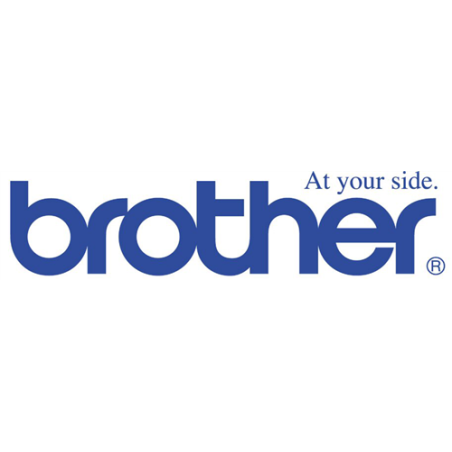 Brother LR2233001 Unité de fusion Originale 
