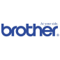 Brother LR2233001 Unité de fusion Originale