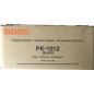 Utax PK-1012 Toner Noir Original