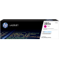 HP 205A Toner Magenta Original (CF533A)
