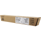 Ricoh MP C2551BK Toner Noir Original
