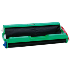 Brother PC-75 Papier thermique Original 