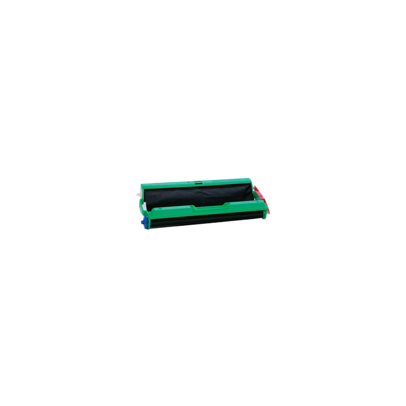 Brother PC-75 Papier thermique Original