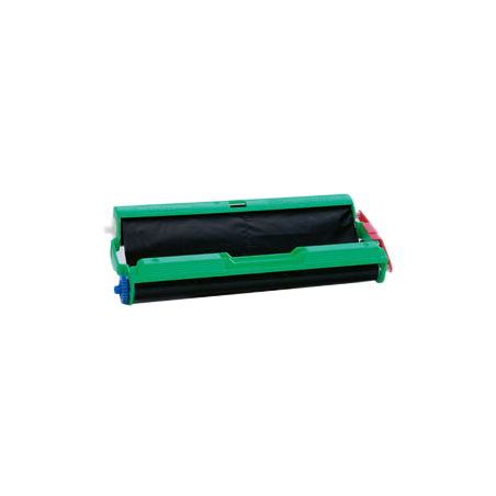 Brother PC-75 Papier thermique Original 