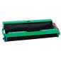 Brother PC-75 Papier thermique Original