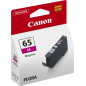 Canon CLI-65m Cartouche Magenta Originale Canon CLI-65m Cartouche Magenta Originale