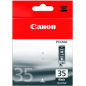Canon PGI-35 Cartouche Noir Originale