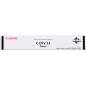 Canon C-EXV33 Toner Noir Original