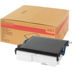 OKI 46394902 Courroie de transfert Originale 