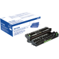 Brother DR-3400 Tambour Original