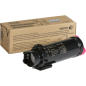 Xerox 106R03474 Toner Magenta Original