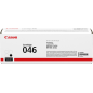 Canon 046 Toner Noir Original