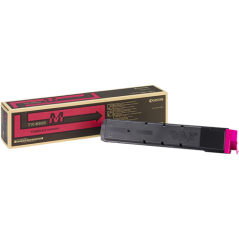 Kyocera TK-8305m Toner Magenta Original 