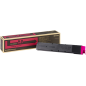 Kyocera TK-8305M Toner Magenta Original