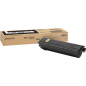 Kyocera TK-4105 Toner Noir Original