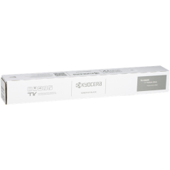 Kyocera TK-8365K Toner Noir Original 