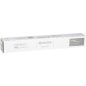 Kyocera TK-8365K Toner Noir Original
