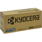 Kyocera TK-5270C Toner Cyan Original
