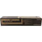 Kyocera TK-8505K Toner Noir Original