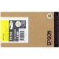 Epson T6164 Cartouche Jaune Originale