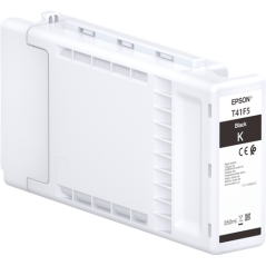 Epson T41F540 Cartouche Noir Originale 