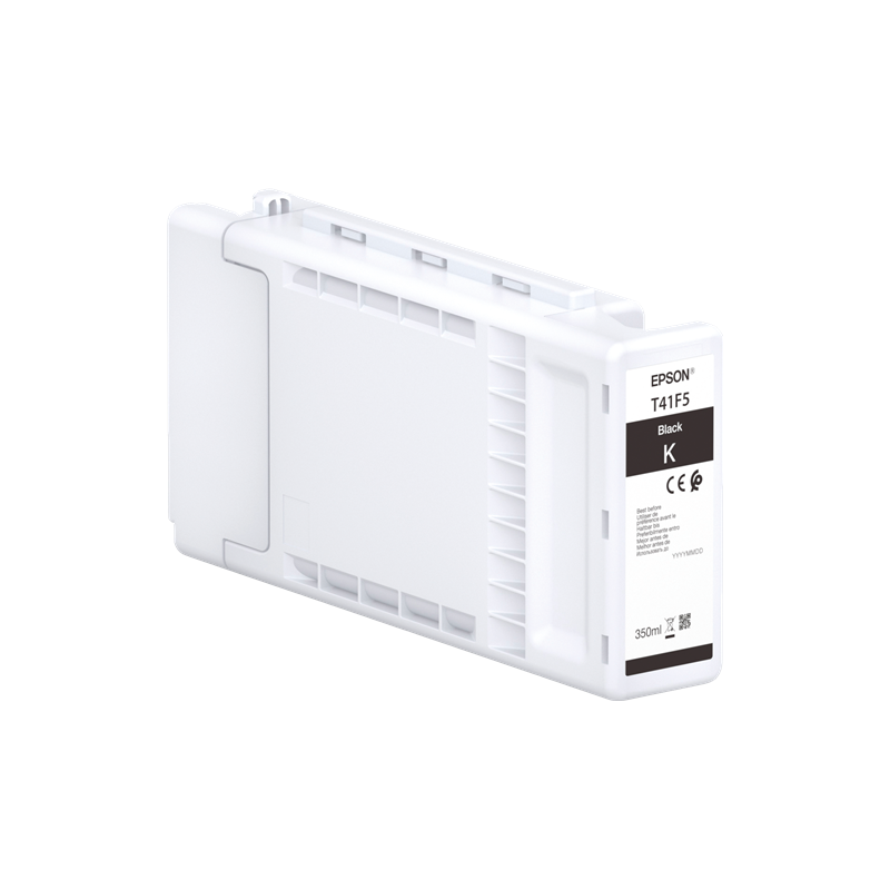 Epson T41F540 Cartouche Noir Originale
