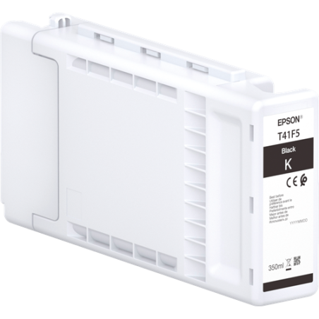 Epson T41F540 Cartouche Noir Originale 