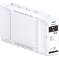 Epson T41F540 Cartouche Noir Originale