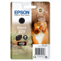 Epson 378 Cartouche Noir Originale