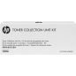 HP CE980A Récupérateur de toner usagé Original