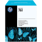 HP 761 Cartouche de maintenance Originale
