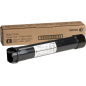 Xerox 006R01697 Toner Noir Original Xerox 006R01697 Toner Noir Original