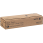 Xerox 006R01605 Toner Noir Original