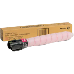 Xerox 006R01748 Toner Magenta Original 
