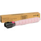 Xerox 006R01748 Toner Magenta Original