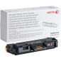Xerox 106R04346 Toner Noir Original