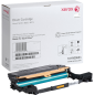 Xerox 101R00664 Tambour Noir Original