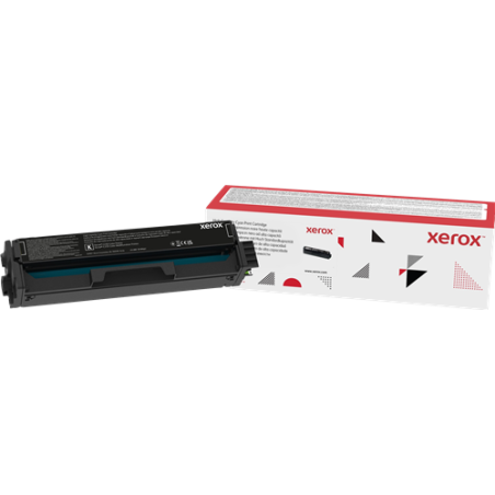 Xerox 006R04391 Toner Noir Original 